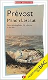 Manon Lescaut