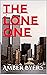 The Lone One by Amber  Byers
