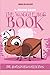 The Woggle-Bug Book: The Ad...