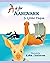 A is for Aardvark - 2nd Edi...