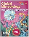 Clinical Microbio...
