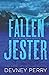 Fallen Jester (Clifton Forge)