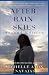 AFTER RAIN SKIES: Second Ed...