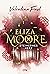Eliza Moore: Steinernes Herz (German Edition)
