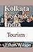 Kolkata City Guide, India: ...