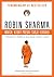 Mních, ktorý predal svoje Ferrari - Výnimočný príbeh o naplne... by Robin Sharma