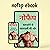 Nofap: kamzori se kamyabi ki aur (Hindi Edition)