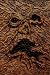 Necronomicon Ex-Mortis: ILL...