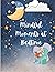 Mindful Moments at Bedtime:...