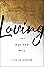 Loving Your Husband Well: A 52-Week Devotional for the Deeper, Richer Marriage You Desire