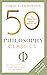 50 Philosophy Classics: Thi...