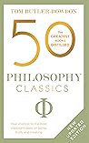 50 Philosophy Cla...