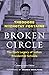 Broken Circle by Theodore Niizhotay  Fontaine