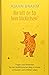 Wie hilft der Bär beim Glücklichsein?: Fragen und Antworten für den buddhistischen Weg zu einem achtsamen und erfüllten Leben