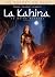 Les Reines de sang - Kahina...