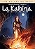 Les Reines de sang - Kahina...