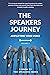 The Speakers Journey: Ampli...