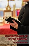 Autobiography of ...