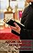 Autobiography of an Old Breviary by Herman J Heuser