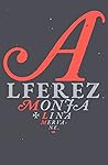 Historia de la Mo...