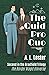 The Quid Pro Quo (Bradfield Trilogy)