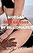 Morgan Gets Ganged By Billionaires: An Explicit Reverse Harem Erotic Short Story: MMMF (Morgan Ganged Book 3)