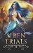 Siren Trials: The Enchanting Fae