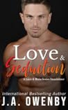 Love & Seduction (Love & Ruin #6)