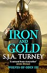Iron and Gold