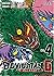 Devilman G