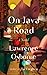 On Java Road: A Novel
