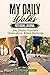 My Daily Walks: A Notebook/...