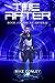 The After (The Afterverse)