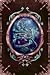 Book of Shadows: Journal