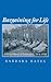 Bargaining for Life: A Social History of Tuberculosis, 1876-1938 (Studies in Health, Illness, and Caregiving)