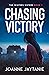 Chasing Victory (The Winters Sisters #1)