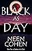 Black As Day (Children of t...