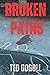 Broken Paths