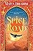Spice Road (The Spice Road ...