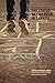A Question of Commitment by R. Brian Howe