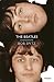 The Beatles: de biografie