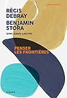 Penser les Fronti...