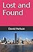 Lost and Found