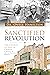Sanctified revolution: The ...