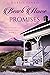 Beach House Promises (Brighton Beach Retreat Series Book 1) by Morris Fenris