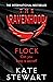Flock by Kate  Stewart