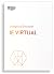 I.E. Virtual. Serie Inteligencia Emocional HBR (Virtual EI Spanish Edition)