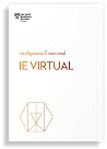 I.E. Virtual. Serie Inteligencia Emocional HBR (Virtual EI Spanish Edition) I.E. Virtual. Serie Inteligencia Emocional HBR (Virtual EI Spanish Edition)