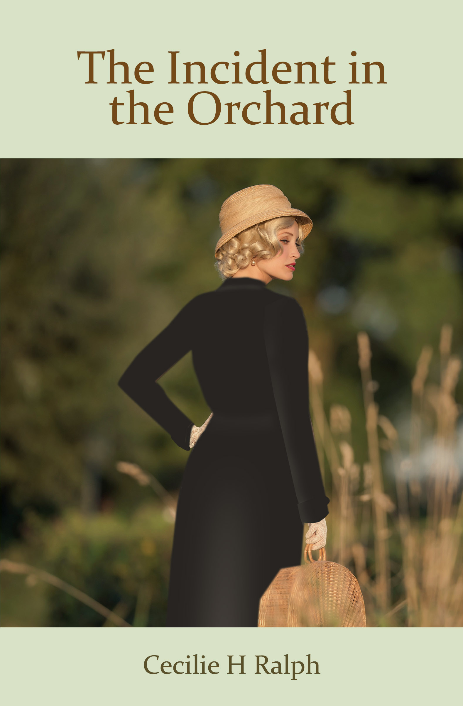 The Incident in the Orchard