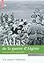 Atlas de la guerre d'Algéri...